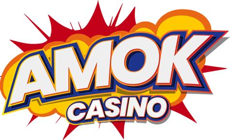 amok casino erfahrungen